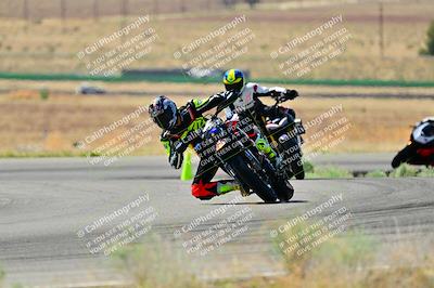 media/Apr-13-2025-TrackXperience (Sun) [[fb1ef998a6]]/Level 2 (Intermediate)/Turn 6 (Session 2)/